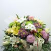 Bouquet anastasia 2