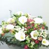 Bouquet Calas 1