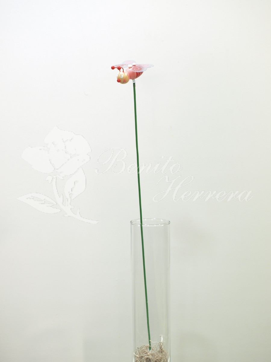 Pincho de abeja 3 Pincho de abeja 3