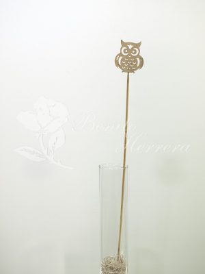 Oveja pincho de madera para añadir a tu ramo. 4 Oveja pincho de madera para añadir a tu ramo. 4