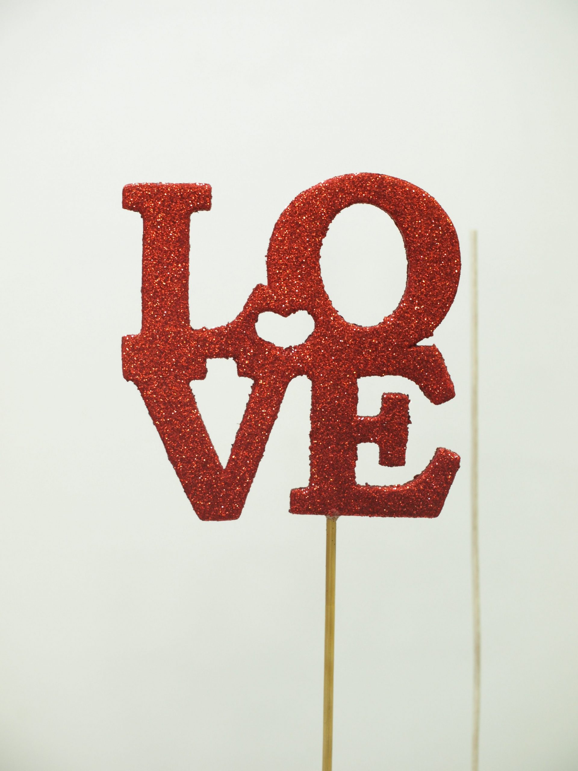 Pincho love mediano 3 Pincho love mediano