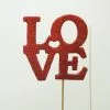 Pincho love mediano