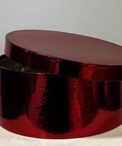 caja de rosas 7