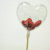 Corazón pincho