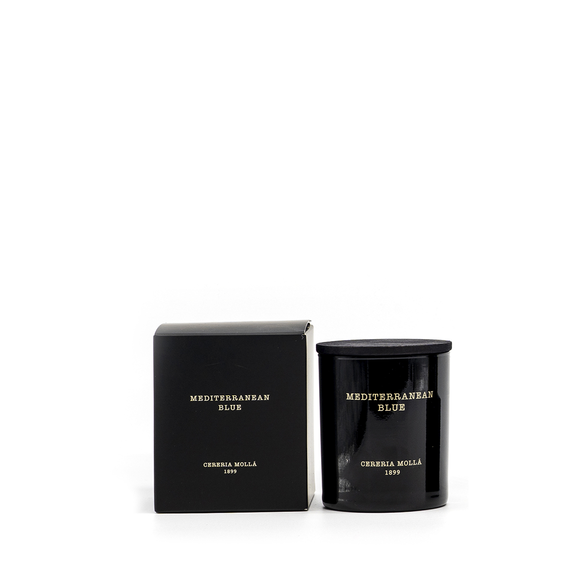 Vela Mediterranean & Blue 3