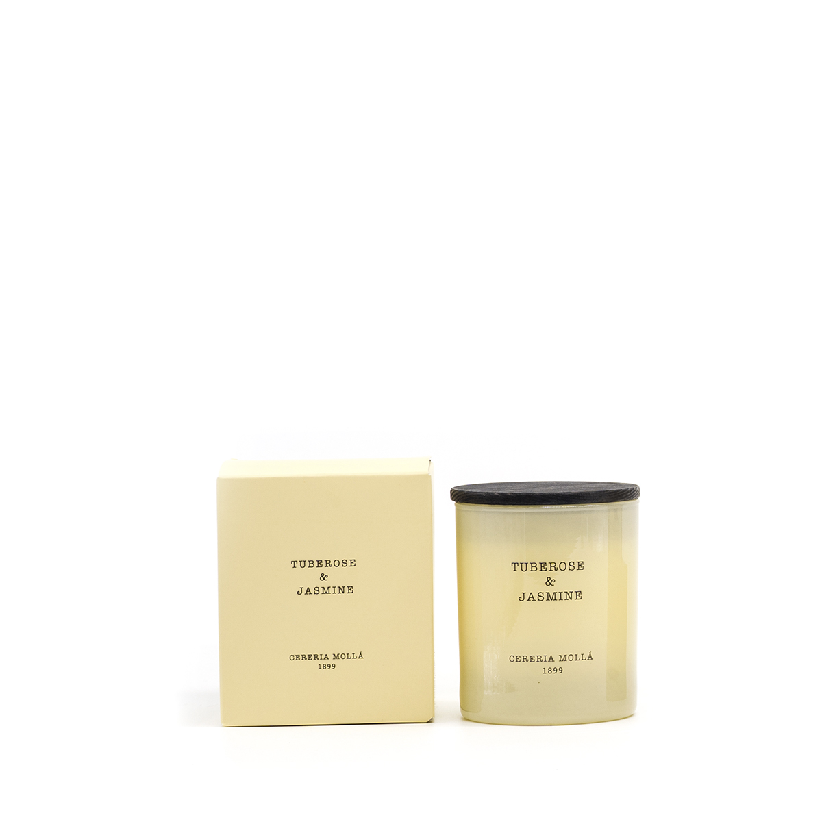 Vela Tuberose & Jasmine 3