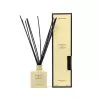 Mikado Tuberose & Jasmine 2