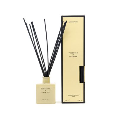 Mikado Tuberose & Jasmine 4