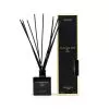 Mikado Bulgarian Rose  & Oud