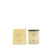 Vela Blank Orchid & Lily 1