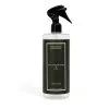Spray textil Bulgarian Rose & oud 1