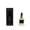 Aceite esencial Mediterranean & Blue 2
