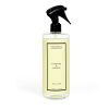 Spray textil Tuberose & Jasmine 1