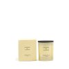 Vela Tuberose & Jasmine 2