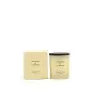 Vela Tuberose & Jasmine 1