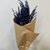 Lavanda preservada 1