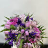 Ramo variado morado