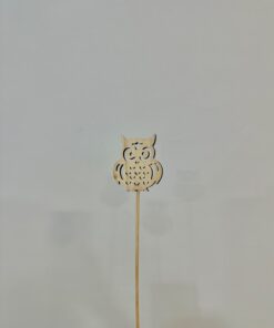 Pincho búho