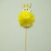 Pincho conejo de Pascua