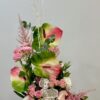 Cajas falleras