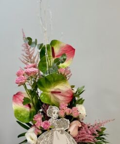 Cajas falleras